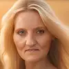 Virginia a white - @virginia.a.white - TikTok