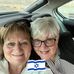 Virginia Fiveash Hite - Facebook