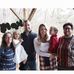 Virginia Hite - Facebook