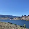 Virginia Hite - @virginia.hite - TikTok
