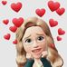 Virginia Hite - Facebook