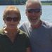 Virginia Hite Prah - Facebook