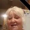 Virginia Hites - @virginia.hites - TikTok