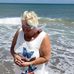Virginia Hites - Facebook