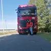 Virginia Maria🚛🙏🥰 - @virginiamariaghitescu - TikTok