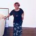 Virginia Pomares de Hite - Facebook