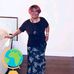 Virginia Pomares Do Hite - Facebook