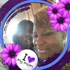 Virginia White245 - @virginiawhite29 - TikTok