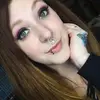 Virginia White - @virginiawhite4 - TikTok