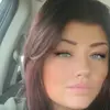 virginia white - @virginiawhite89 - TikTok