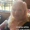 Virginia White - @virginia.white78 - TikTok
