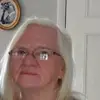 virginiawhite807 - @virginiawhite807 - TikTok