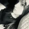 𝟐𝟐𝟐 - @virginiaholgadoo_ - TikTok