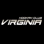 Кальянная💨Великий Новгород - @virginiahookahclub - Instagram