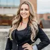 Corina Tennison - @virginiahomegirl - TikTok