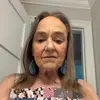 Ginny - @virginiahouchens8 - TikTok