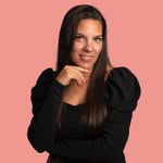 INSTRUCTORA | CURSOS DE UÑAS PRESENCIALES | TOLEDO - @virginia_honrubia_nailartist - Instagram