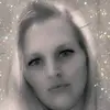 Jenny hodges - @virginiahodges598 - TikTok
