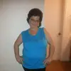 Texascountrymama - @virginiahood851 - TikTok