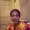 Tilda - @virginiahobule6 - TikTok