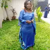 user9555331957635 - @virginiahobule - TikTok