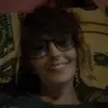 Va Compton - @virginiahollyfield - TikTok