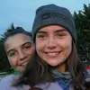 Virgg - @virginiahollings_5 - TikTok