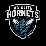 Virginia Elite Hornets - @virginia_hornets_757 - Instagram