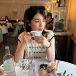 Virginia HO - @immizzho - Instagram