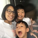 Virginia Ho - @hvirginia113 - Instagram