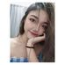 Virginia Ho - Facebook