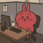 Virginia Ho - @vg.inia - Instagram