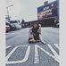 Virginia Ho - Facebook