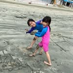 Virginia Ho - @virginia.ho.585 - Instagram