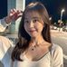 Virginia Ho - Facebook