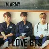 Virginia Ho - @_.y_t_y._ - TikTok