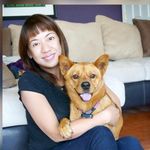 Virginia Ho - @virginia_ho - Instagram