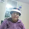 Virginia [H][O] - @virginia.ho6 - TikTok
