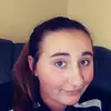 Virginia Hodo - @virginiahodo - TikTok