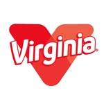 Virginia Hogar - @virginiahogar - Instagram