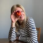 Virginia Holiday - @virginiaholiday - Instagram