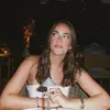 Virginia Holladay - @virginiaholladay - TikTok