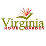 Virginia Home & Garden - @virginia_home_and_garden - Instagram