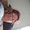 Virginia Hood130 - @virginiahood130 - TikTok