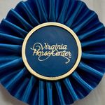 Virginia Horse Center - @virginiahorsecenterfoundation - Instagram