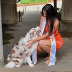 Virginia Hosty - @virginia.hosty - Instagram