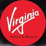 VIRGINIA HOTEL AND RESORTS MURREE - @virginia.hotels - Instagram