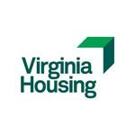 Virginia Housing - @virginiahousing - Instagram