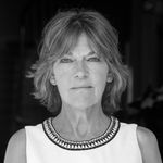 Virginia Howard - @virginia_howard_design - Instagram