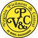 Virginia Piedmont &amp; Central HO Model Railroaders - Facebook